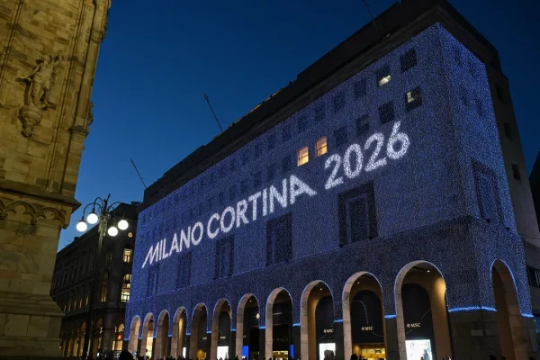 L’economia delle Olimpiadi. Quali sono i (reali) benefici e costi della fiamma, tra tecnologia e illusioni di sostenibilità