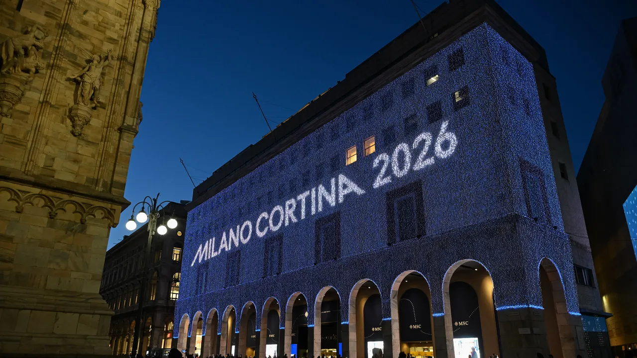 L’economia delle Olimpiadi. Quali sono i (reali) benefici e costi della fiamma, tra tecnologia e illusioni di sostenibilità