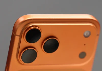 Come trasformare le live photo in video su iPhone