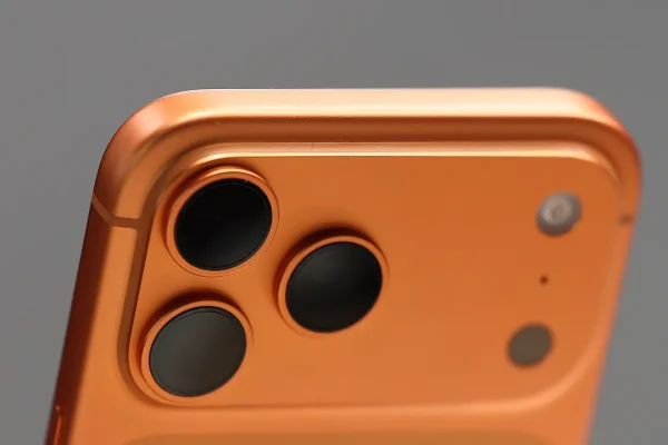 Come trasformare le live photo in video su iPhone