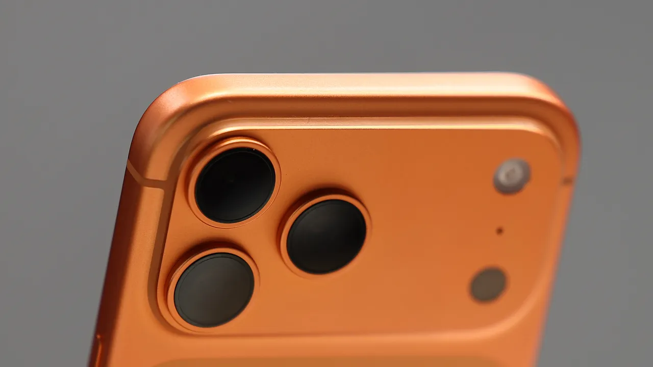 Come trasformare le live photo in video su iPhone