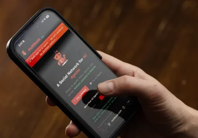 Moltbook e OpenClaw, perché il futuro degli agenti AI è potente, affascinante e pieno di rischi
