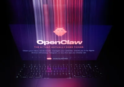 OpenClaw, perché Meta e altre aziende tech stanno bloccando l’AI del momento (su cui ha già messo le mani OpenAI)