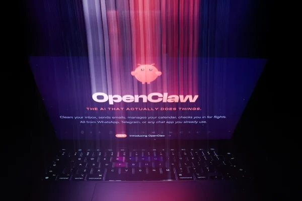 OpenClaw, perché Meta e altre aziende tech stanno bloccando l’AI del momento (su cui ha già messo le mani OpenAI)