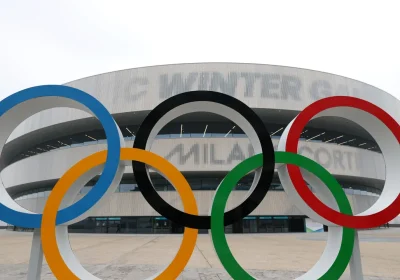 Cos’è il norovirus che ha causato un focolaio nel Villaggio olimpico di Milano mettendo ko le atlete finlandesi?
