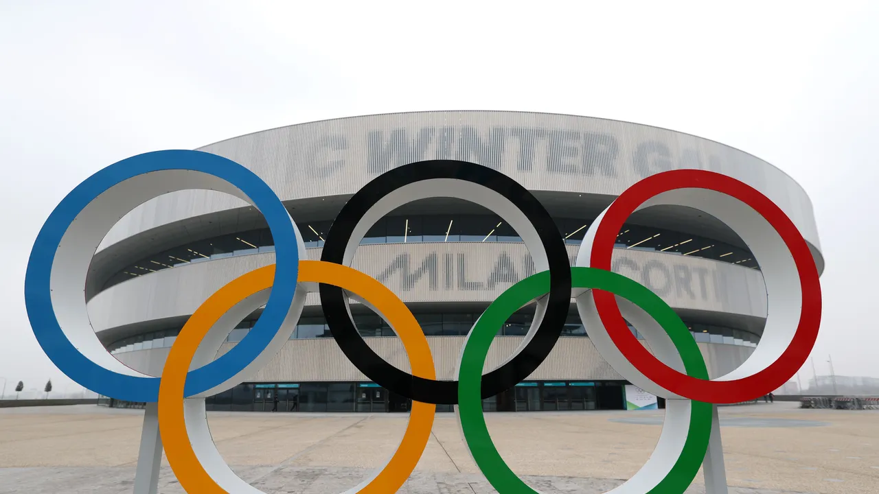 Cos’è il norovirus che ha causato un focolaio nel Villaggio olimpico di Milano mettendo ko le atlete finlandesi?