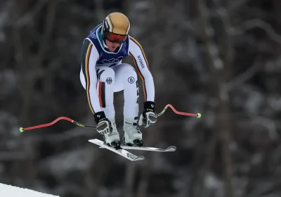 Sport invernali, l’Italia è già sul podio per l’export di prodotti e articoli dedicati alla neve