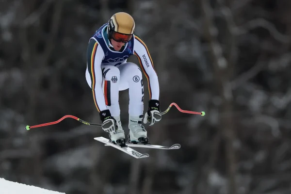 Sport invernali, l’Italia è già sul podio per l’export di prodotti e articoli dedicati alla neve