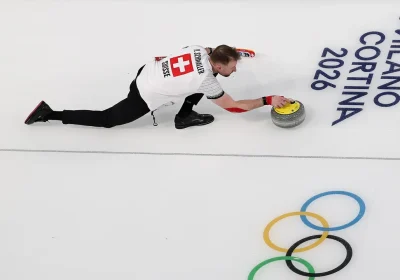 È il giorno delle Olimpiadi di Milano Cortina 2026, ecco tutte le tecnologie che vedremo per la prima volta
