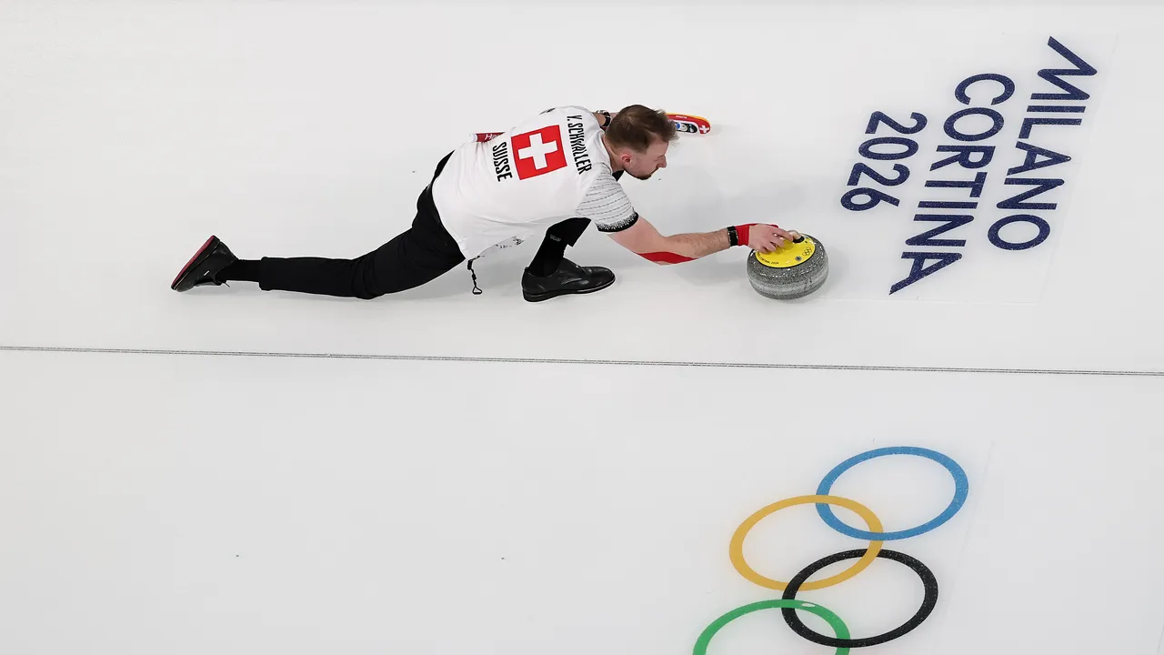 È il giorno delle Olimpiadi di Milano Cortina 2026, ecco tutte le tecnologie che vedremo per la prima volta