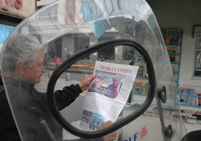 Cosa sta succedendo in queste ore in Iran, dall’sms anonimo (e minaccioso) ai sospetti sulle criptovalute