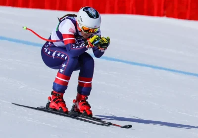 Da Heated Rivalry alla Pride House, a Milano Cortina 2026 i diritti LGBTQIA+ fanno slalom per trovare il giusto spazio