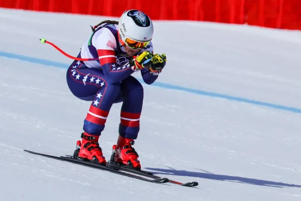 Da Heated Rivalry alla Pride House, a Milano Cortina 2026 i diritti LGBTQIA+ fanno slalom per trovare il giusto spazio