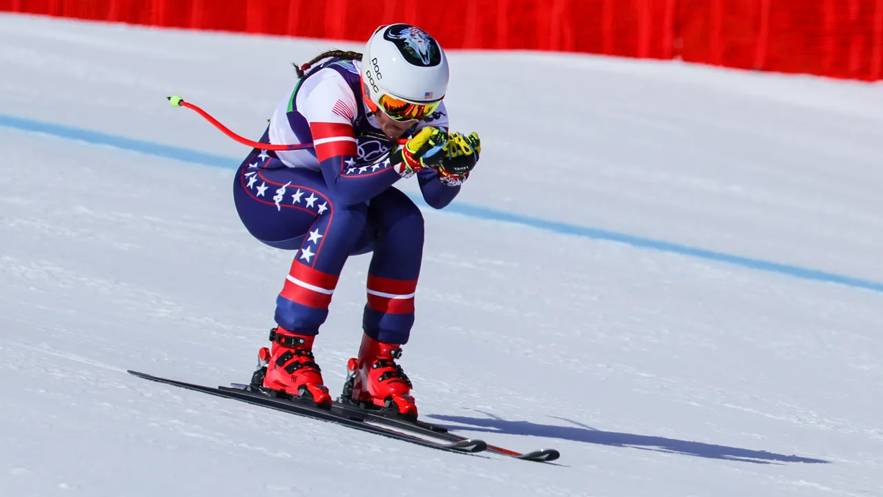 Da Heated Rivalry alla Pride House, a Milano Cortina 2026 i diritti LGBTQIA+ fanno slalom per trovare il giusto spazio