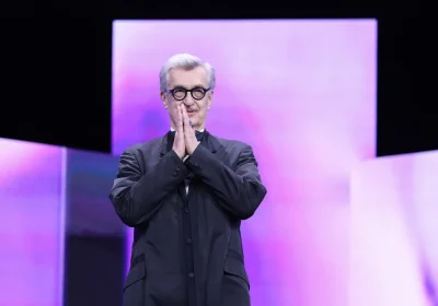 Perché alla Berlinale 2026 in questi giorni si sta parlando più di politica che di cinema (ed è un bene)