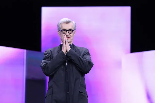 Perché alla Berlinale 2026 in questi giorni si sta parlando più di politica che di cinema (ed è un bene)