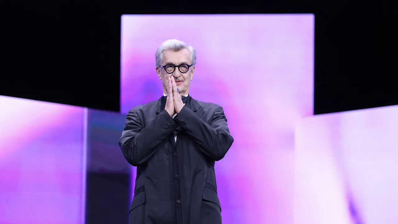 Perché alla Berlinale 2026 in questi giorni si sta parlando più di politica che di cinema (ed è un bene)