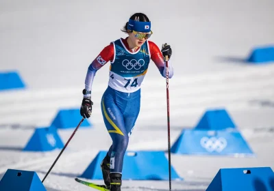 Milano Cortina 2026, cosa rappresentano le squalifiche per eccesso di Pfas nella sciolina sugli sci (per lo sport e l’ambiente)