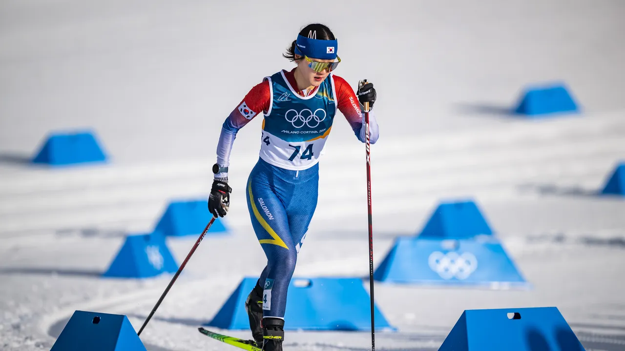 Milano Cortina 2026, cosa rappresentano le squalifiche per eccesso di Pfas nella sciolina sugli sci (per lo sport e l’ambiente)