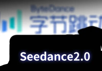 Seedance 2.0, perché la nuova AI cinese di ByteDance ha scatenato una rivolta a Hollywood