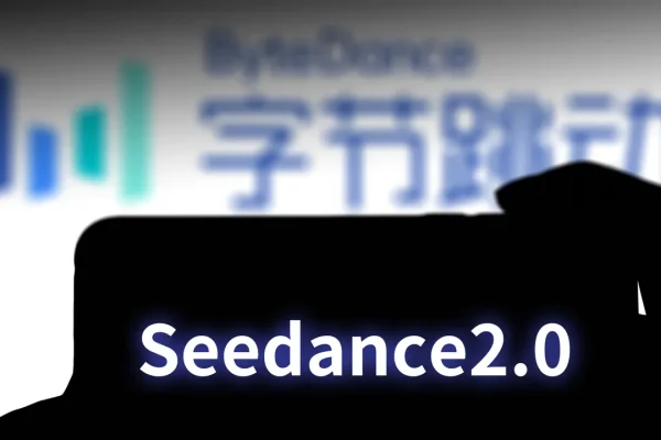 Seedance 2.0, perché la nuova AI cinese di ByteDance ha scatenato una rivolta a Hollywood