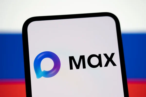 Con l’app Max e la stretta su Telegram la Russia vuole sorvegliare le chat dei cittadini