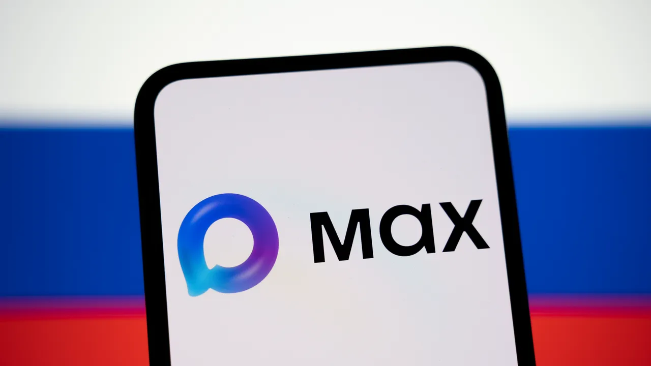 Con l’app Max e la stretta su Telegram la Russia vuole sorvegliare le chat dei cittadini