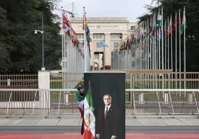 Iran, la guerra che non c’è (ancora) ma per cui gli Stati Uniti (e il resto del mondo) sembrano già pronti