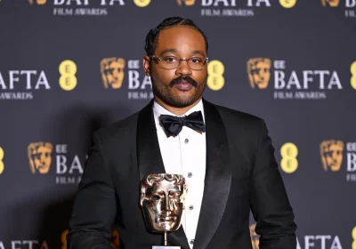 Il reboot di X-Files firmato Ryan Coogler si farà, Hulu dà il via all’episodio pilota della nuova versione della serie cult