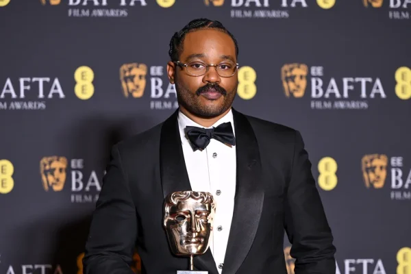 Il reboot di X-Files firmato Ryan Coogler si farà, Hulu dà il via all’episodio pilota della nuova versione della serie cult