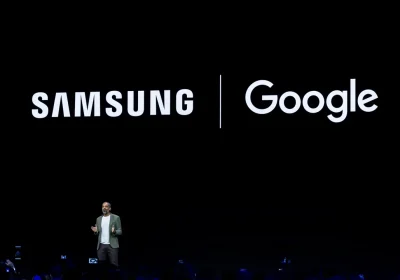 Samsung e Google anticipano Apple, Android sui Galaxy S26 è già un AI OS