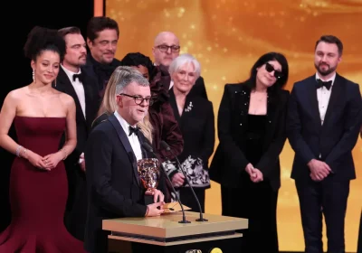 Cosa ci dicono i vincitori dei Bafta 2026 sui prossimi Oscar, tra conferme delle previsioni e alcune sorprese