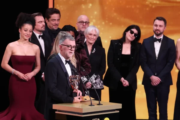 Cosa ci dicono i vincitori dei Bafta 2026 sui prossimi Oscar, tra conferme delle previsioni e alcune sorprese