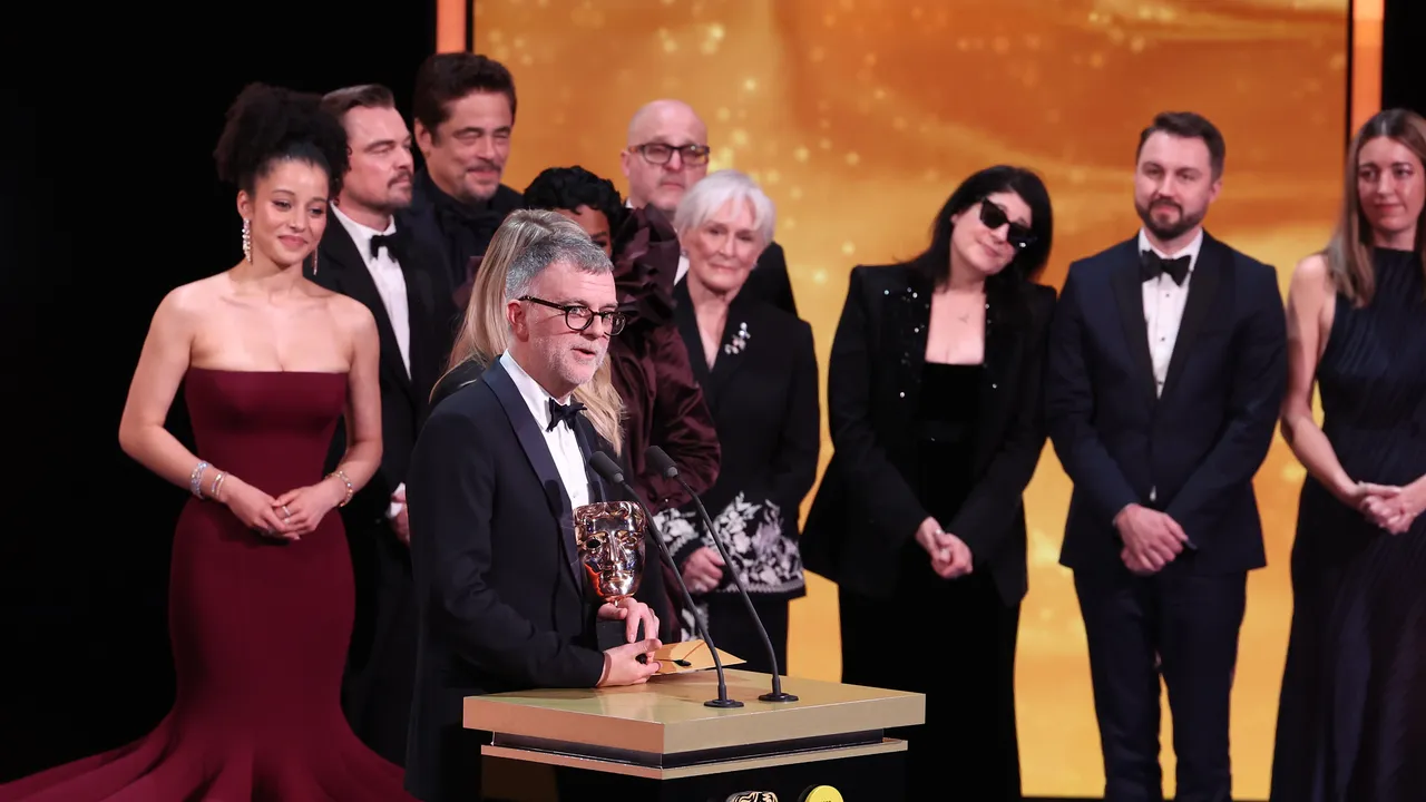 Cosa ci dicono i vincitori dei Bafta 2026 sui prossimi Oscar, tra conferme delle previsioni e alcune sorprese