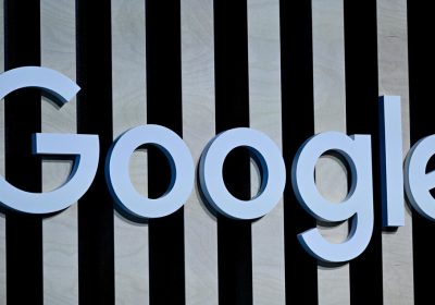 WP, Google aiutò un appaltatore militare israeliano con l’IA – Notizie