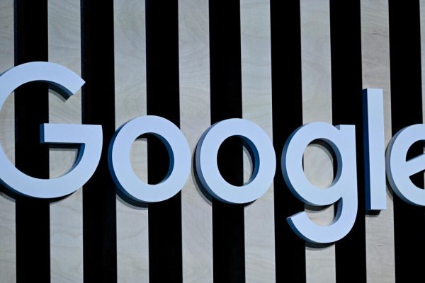 WP, Google aiutò un appaltatore militare israeliano con l’IA – Notizie