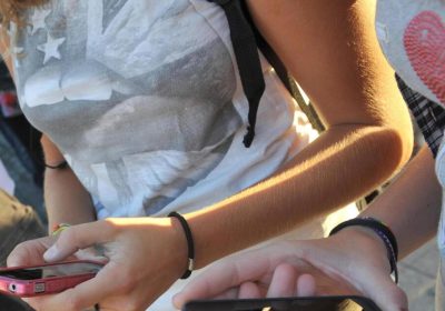 Presidente Agcom, il parental control sui telefonini sta funzionando – Web & Social