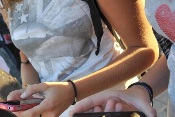 Presidente Agcom, il parental control sui telefonini sta funzionando – Web & Social