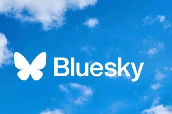 Bluesky, con la popolarità del social aumentano anche le richieste di dati – Web & Social