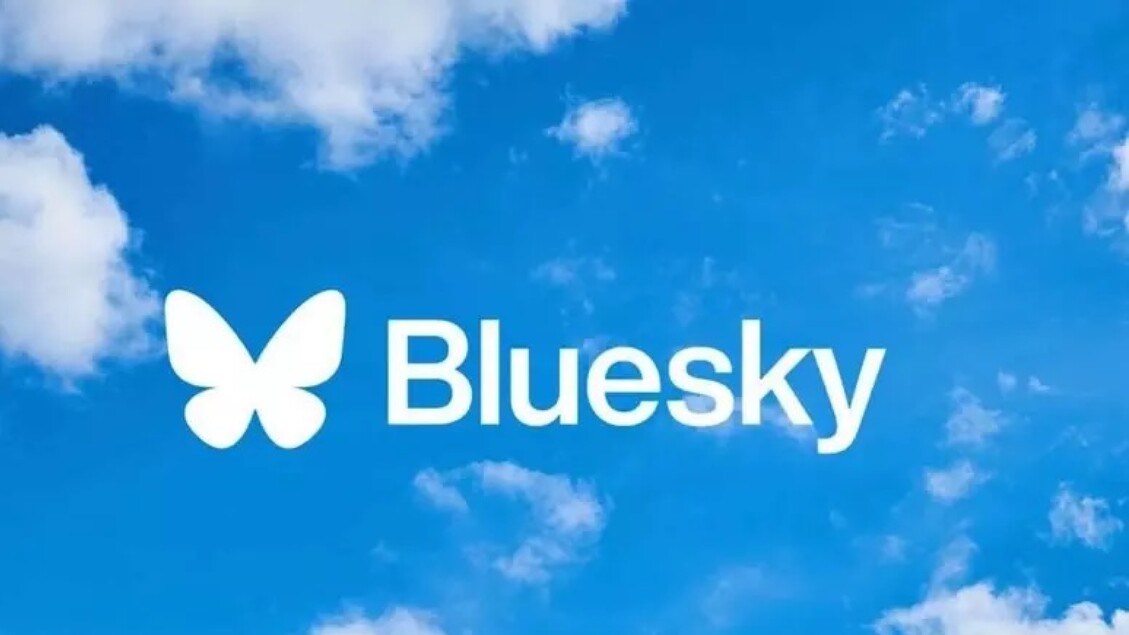 Bluesky, con la popolarità del social aumentano anche le richieste di dati – Web & Social