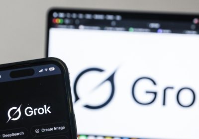 Su X è l’IA di Grok a suggerire i post agli utenti – Web & Social