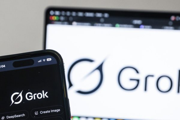 L’Authority irlandese apre indagine su X per le foto deepfake – Notizie