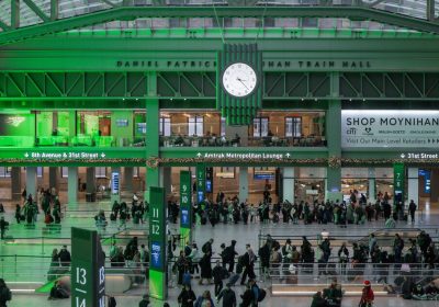 Arriva l’app che avvisa quando in giro ci sono occhiali smart che registrano – Software e App