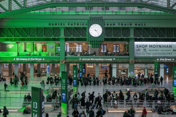 Arriva l’app che avvisa quando in giro ci sono occhiali smart che registrano – Software e App