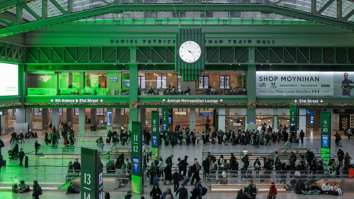 Arriva l’app che avvisa quando in giro ci sono occhiali smart che registrano – Software e App