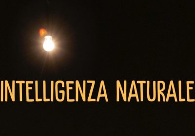 ANSA/ Andrea Pezzi, ‘si torni all’umano contro il declino delle democrazie’ – Notizie