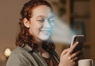 L’IA per monitorare la gentilezza dei dipendenti – Future Tech