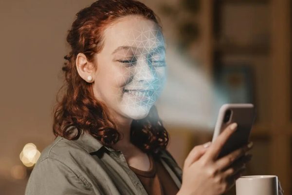 L’IA per monitorare la gentilezza dei dipendenti – Future Tech