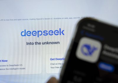 Il gigante dell’IA Anthropic accusa rivali cinesi di aver usato il suo chatbot – Future Tech