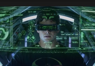 Spopolano online deepfake con l’IA di ByteDance, anche Brad Pitt e Tom Cruise – Web & Social